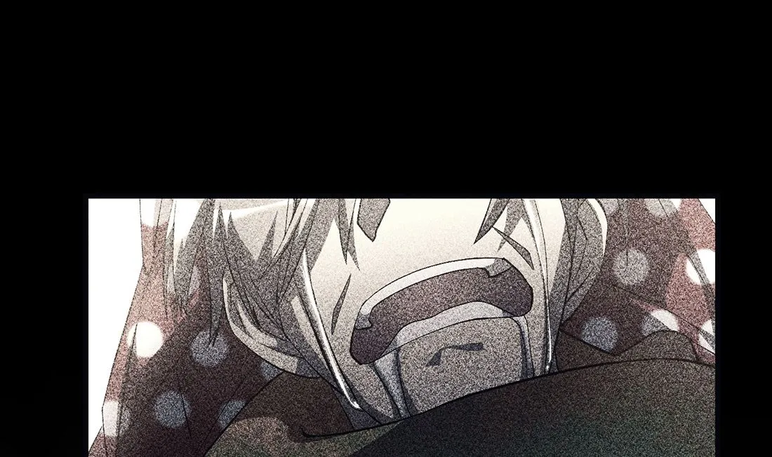 第14话 第107页