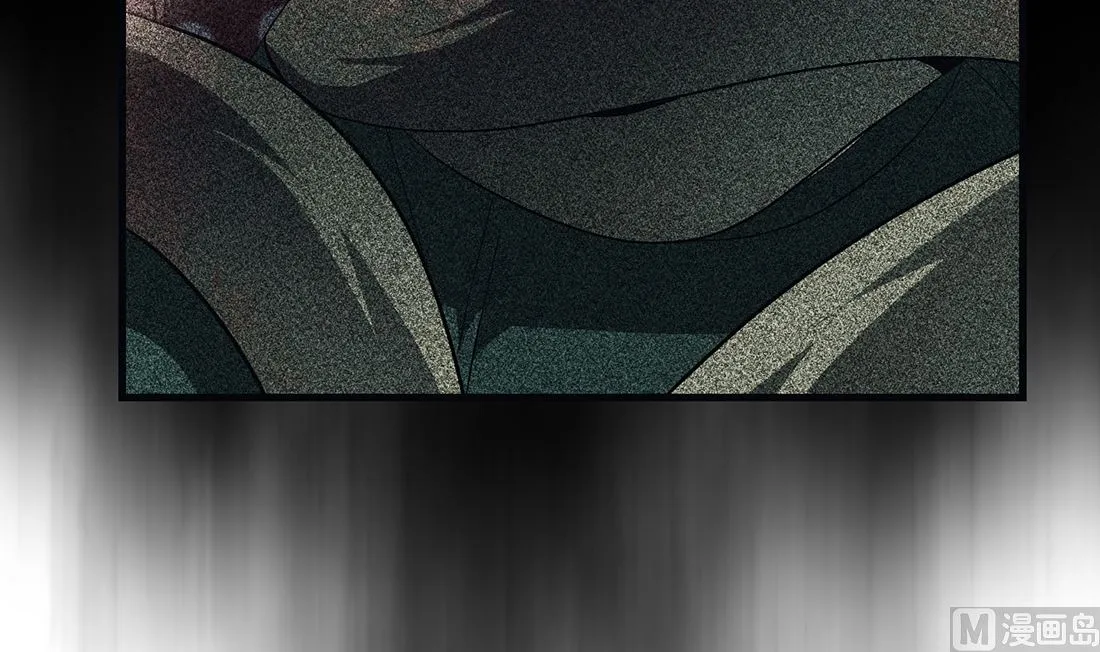 第14话 第108页