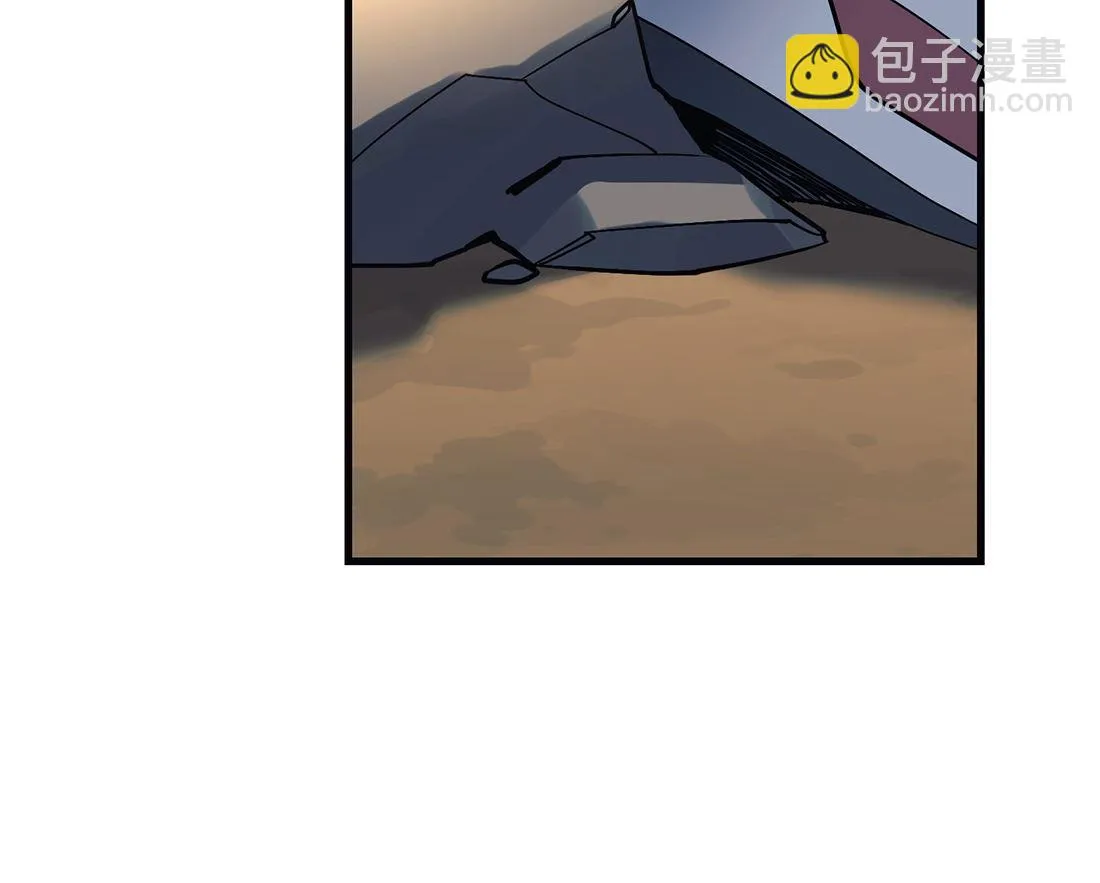 第14话 第116页