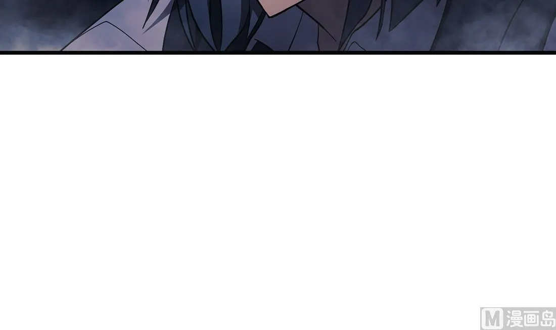 第13话 第39页