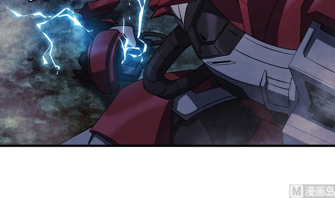 第13话 第60页