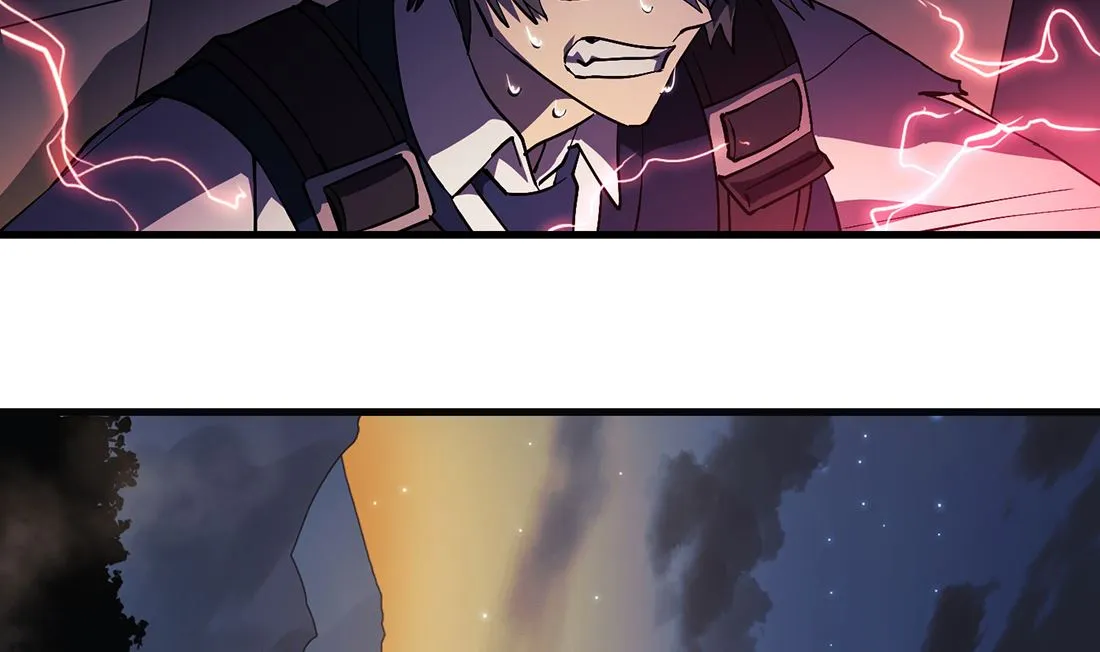第13话 第74页