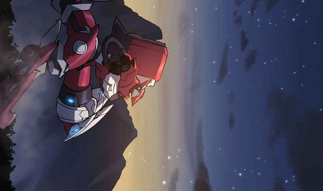 第13话 第76页
