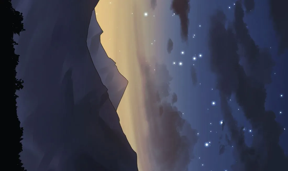 第13话 第77页