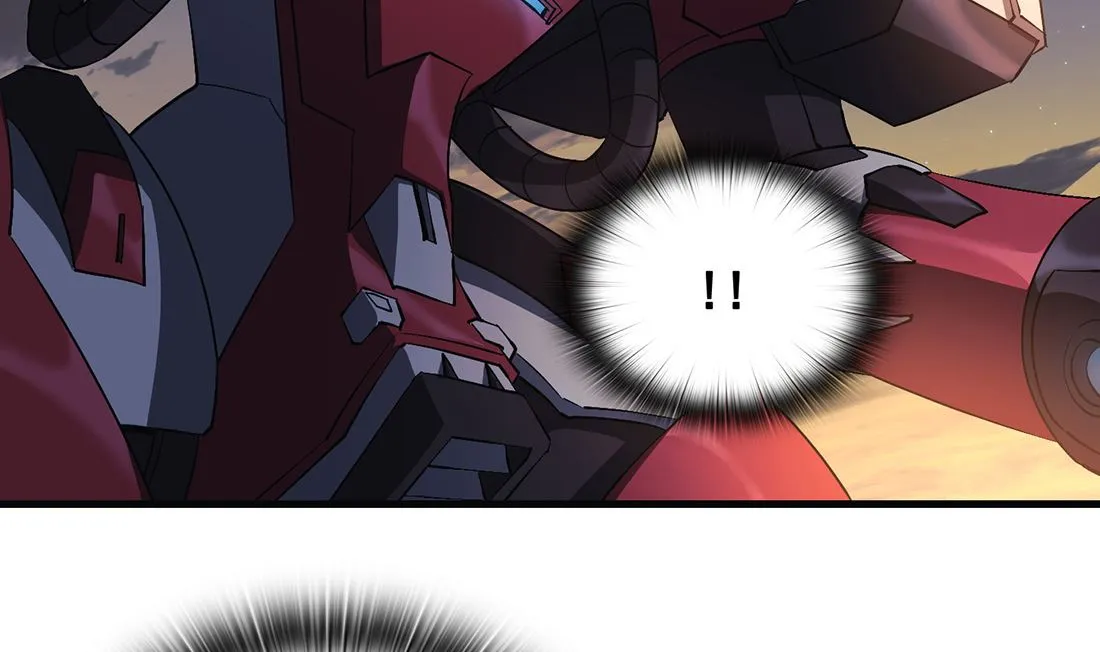 第13话 第82页