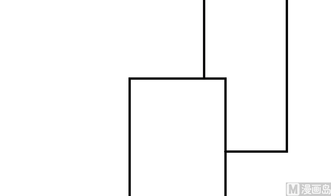 第13话 第111页