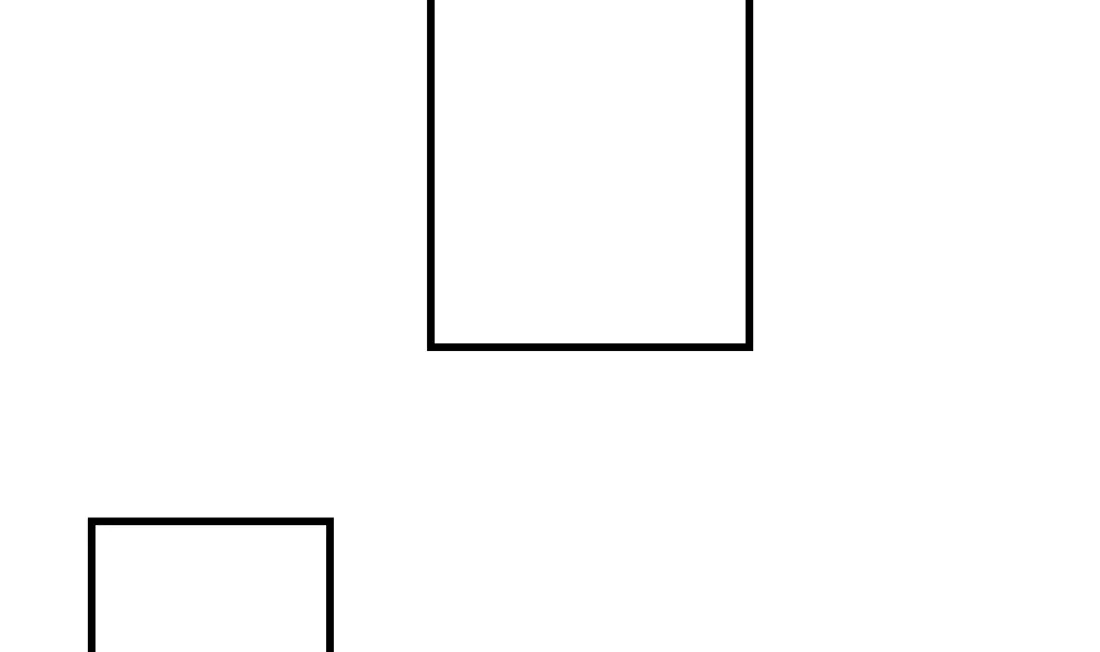 第13话 第112页