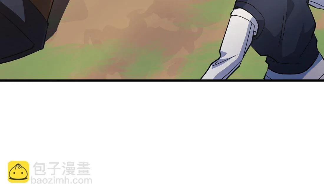 第13话 第139页