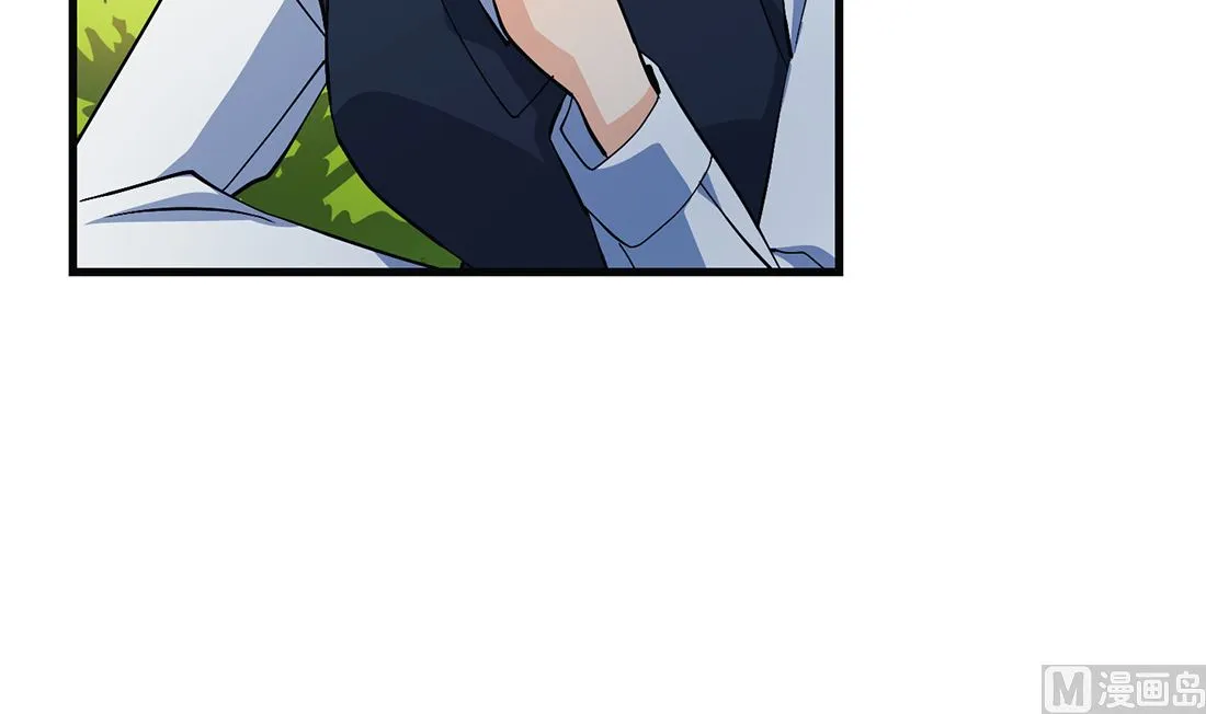 第13话 第144页