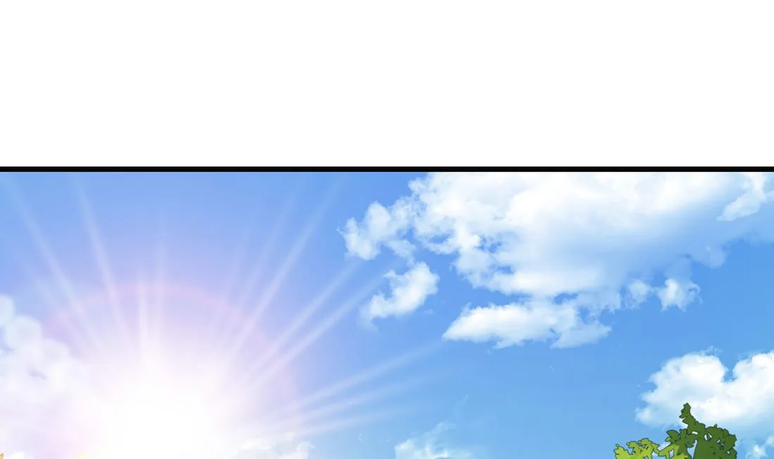 第13话 第149页