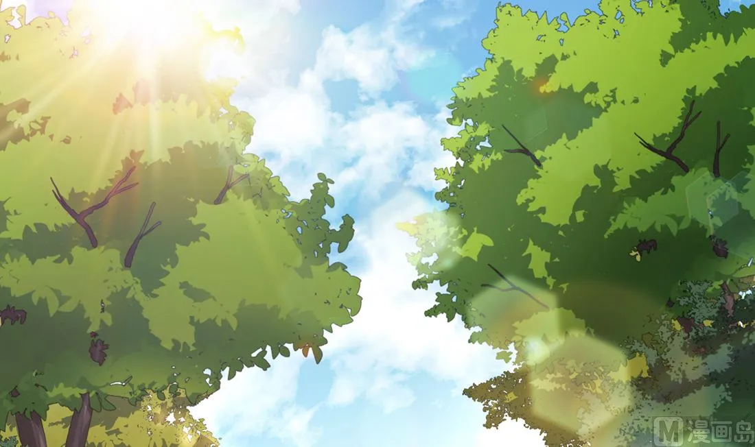 第13话 第150页