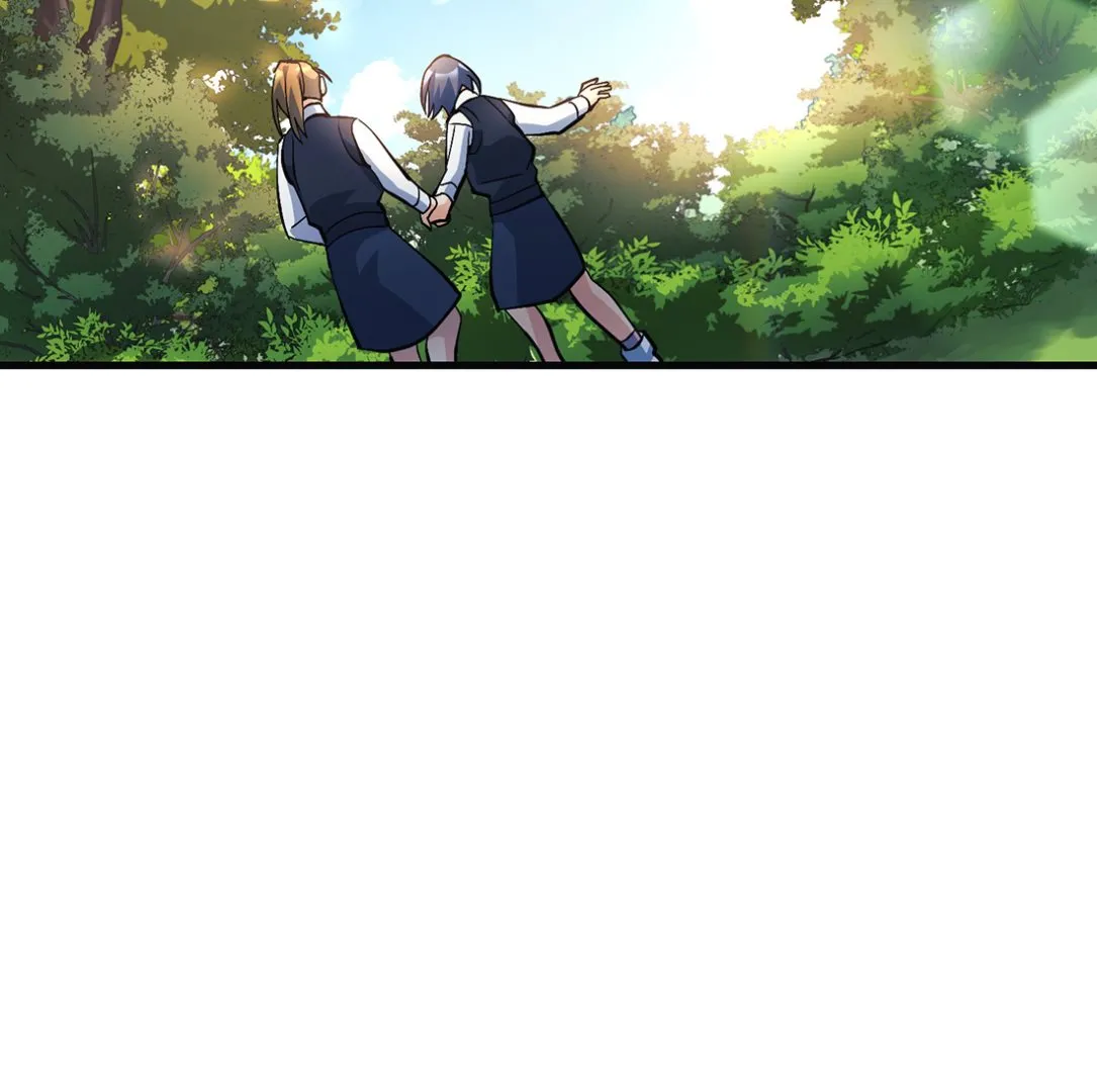 第13话 第151页