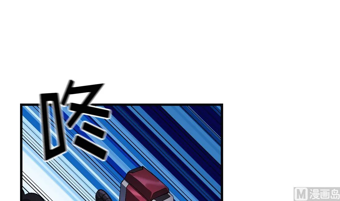 第12话 第39页