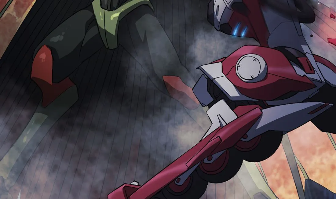 第12话 第89页