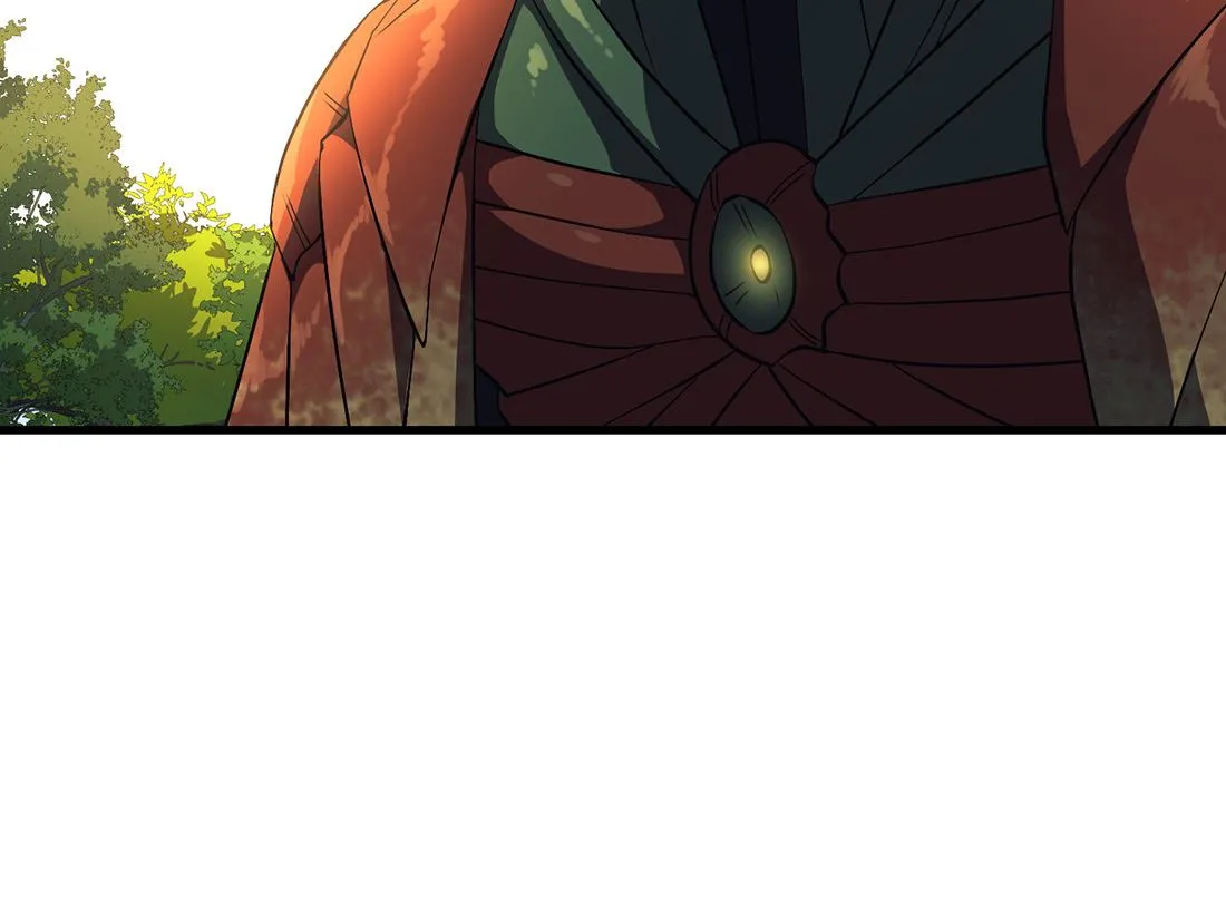 第11话 第25页