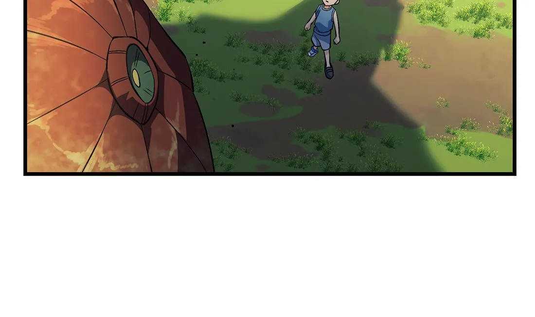 第11话 第29页