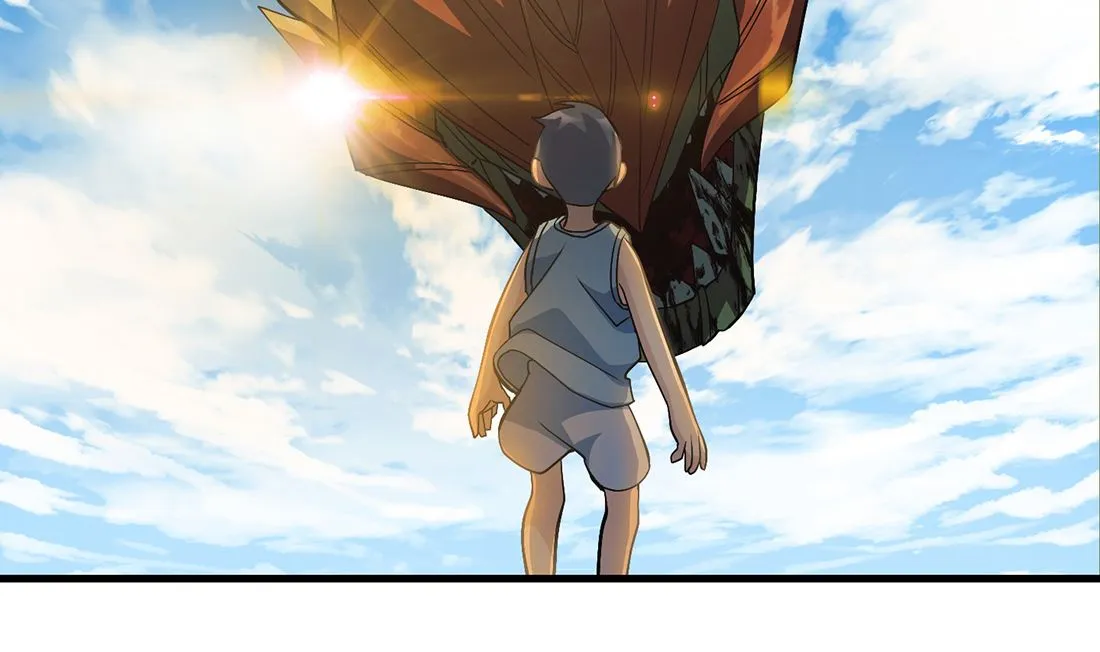 第11话 第31页