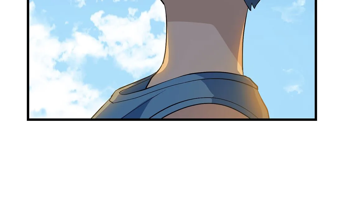 第11话 第34页