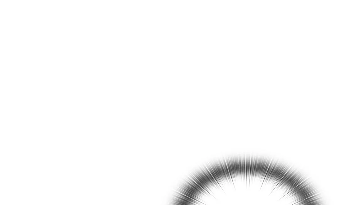 第11话 第35页