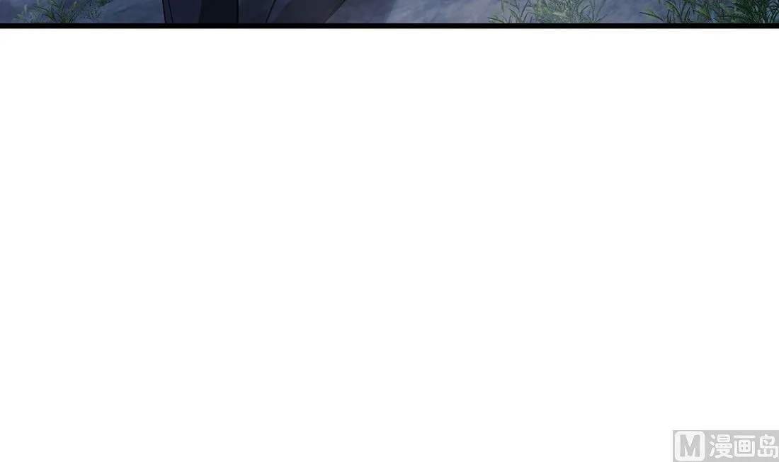 第11话 第42页