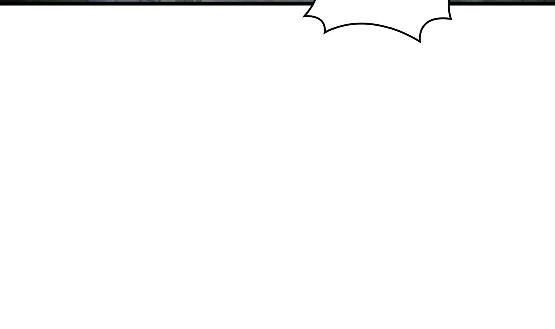 第11话 第46页