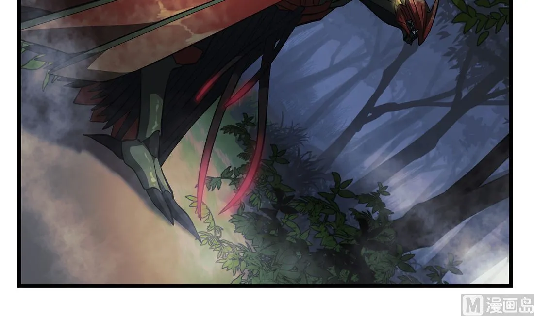 第11话 第60页
