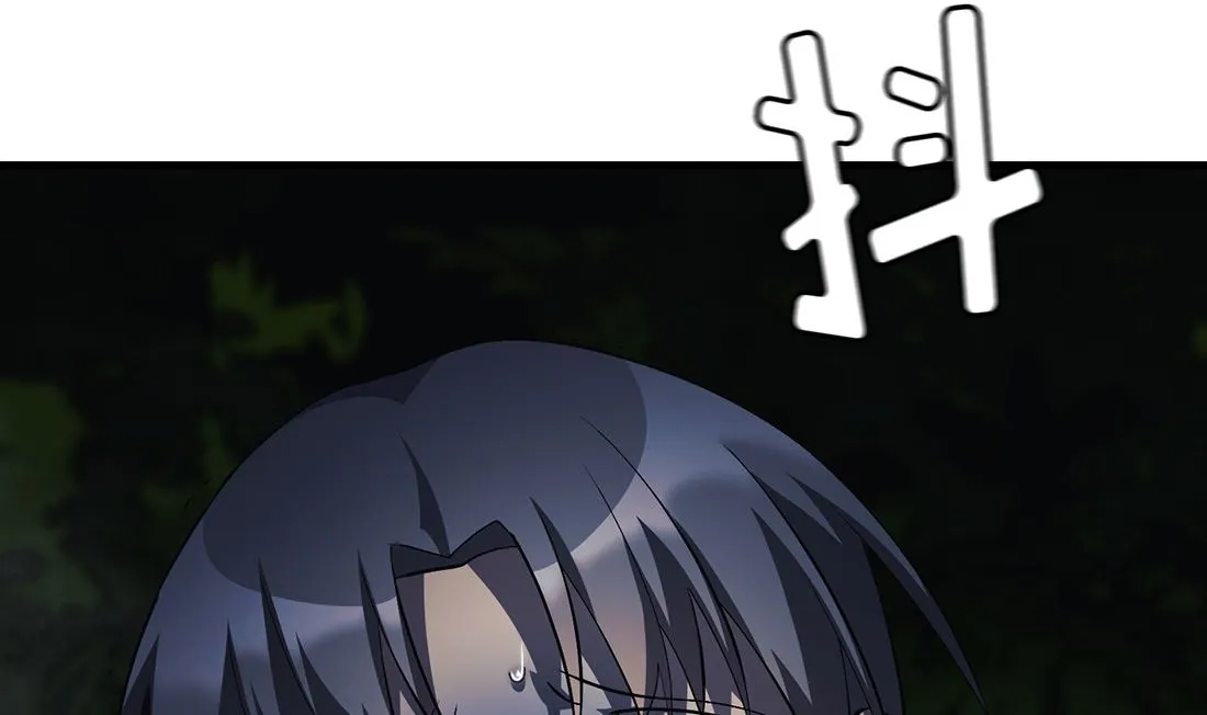 第11话 第62页