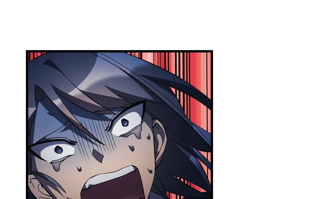 第11话 第79页