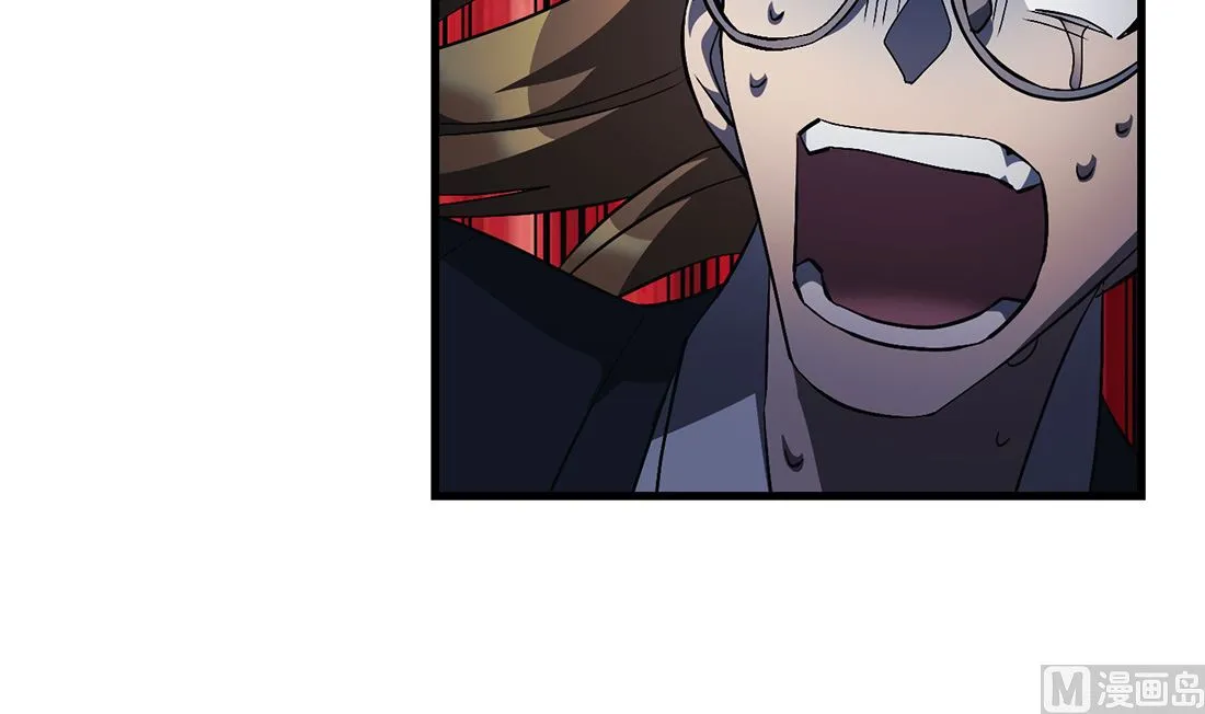 第11话 第81页