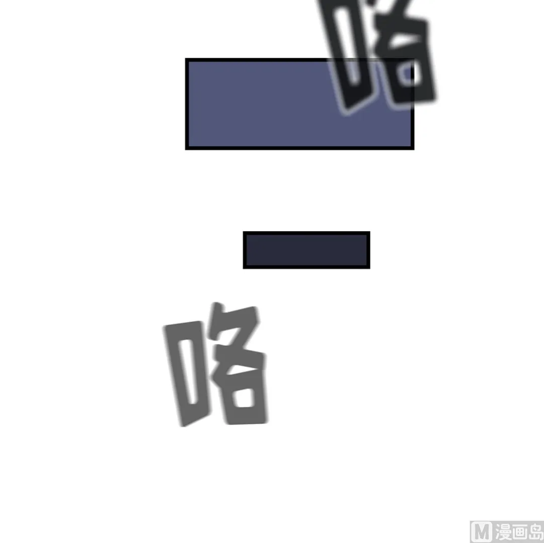 第11话 第114页