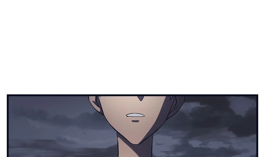 第11话 第115页