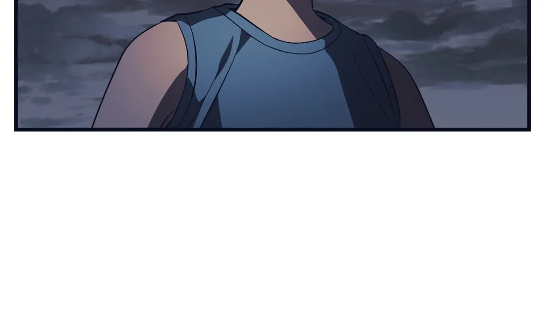 第11话 第116页