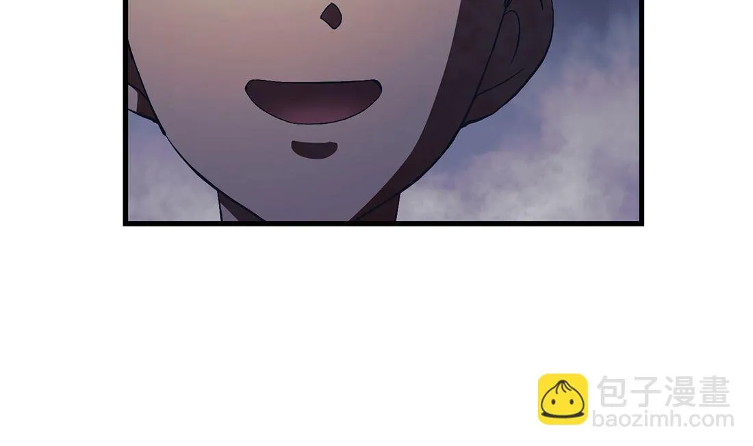 第11话 第119页