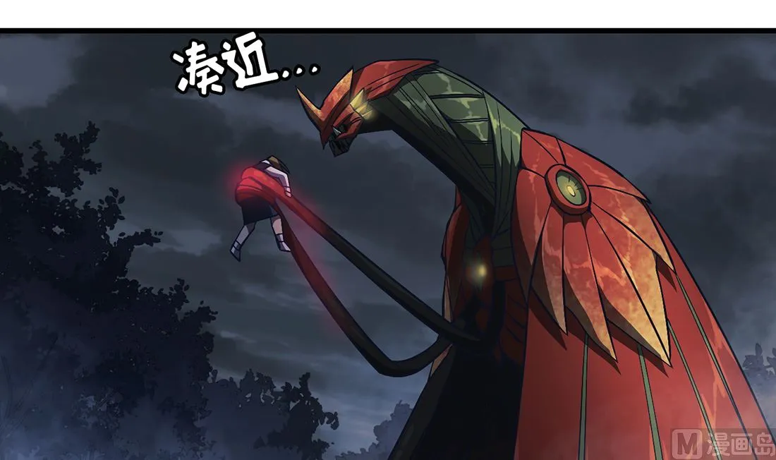 第11话 第129页