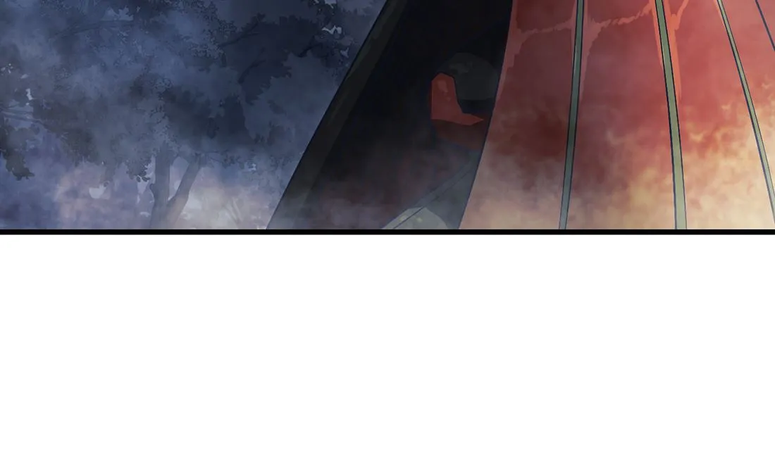 第11话 第130页