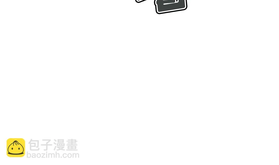 第11话 第133页