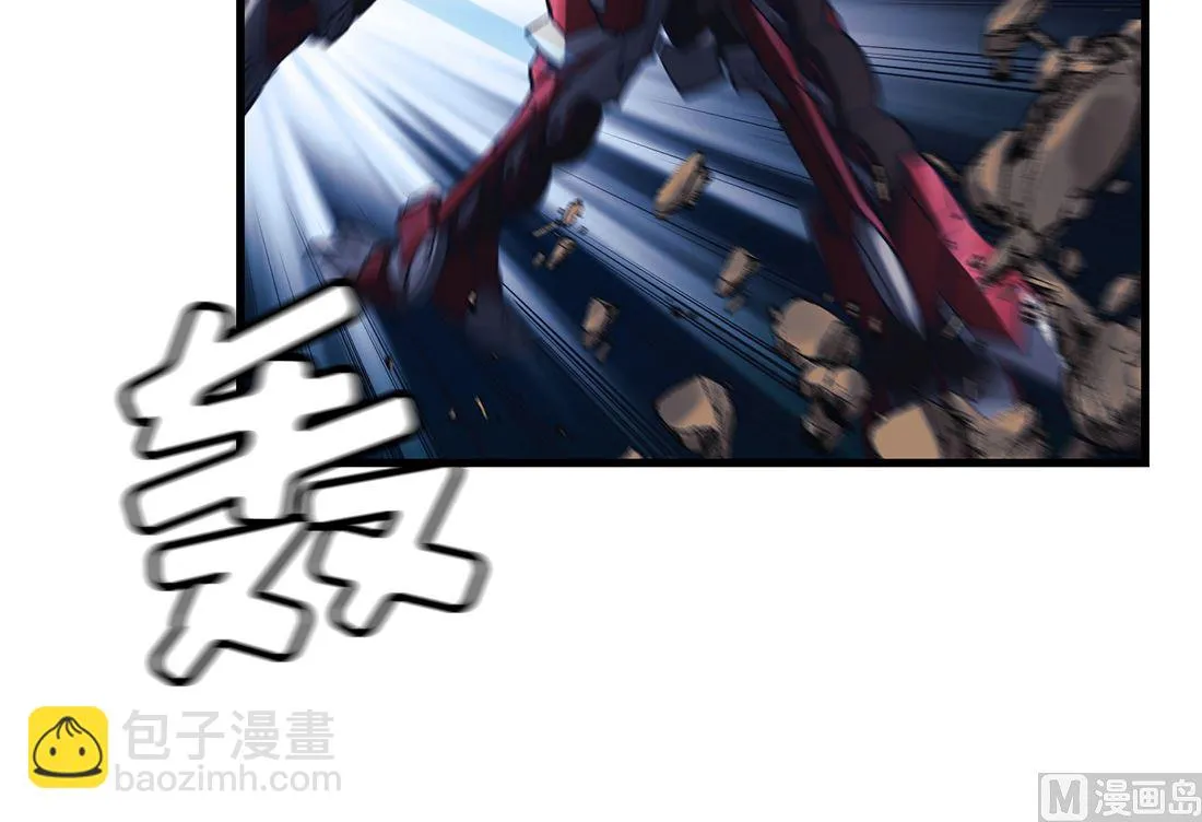 第11话 第138页
