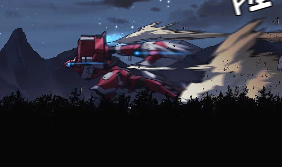 第11话 第140页