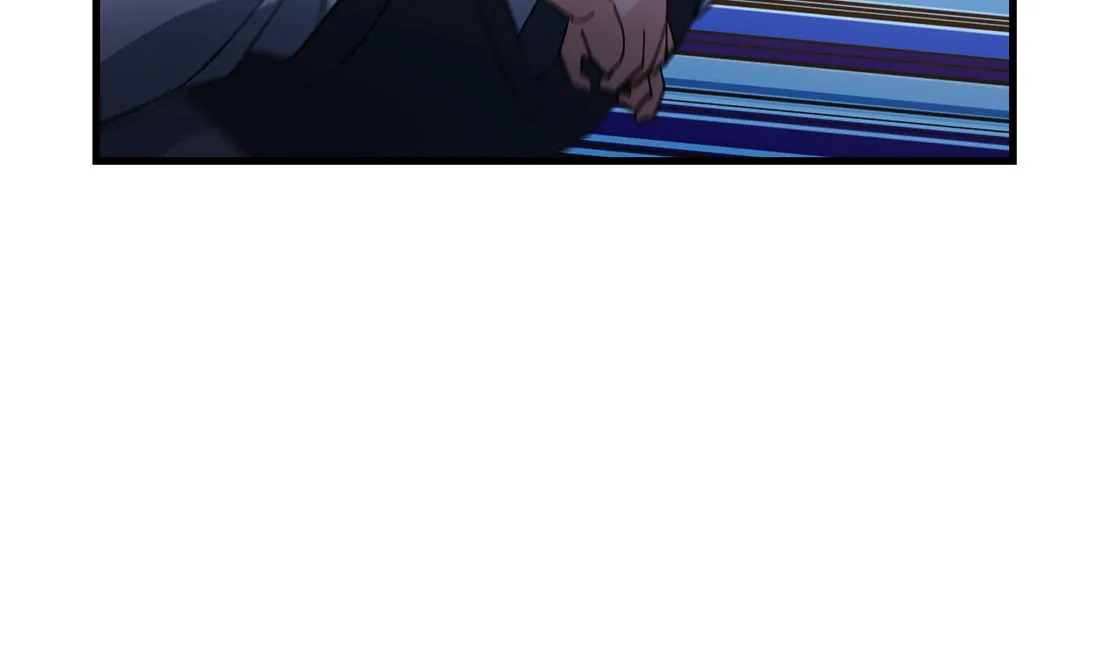 第10话 第14页