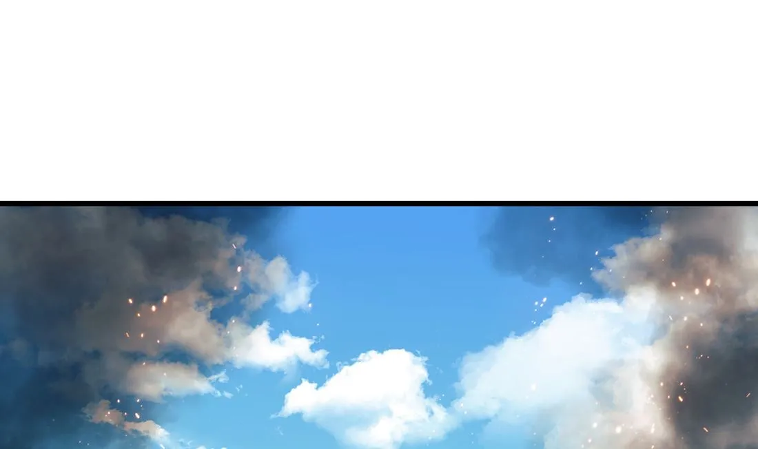 第10话 第28页