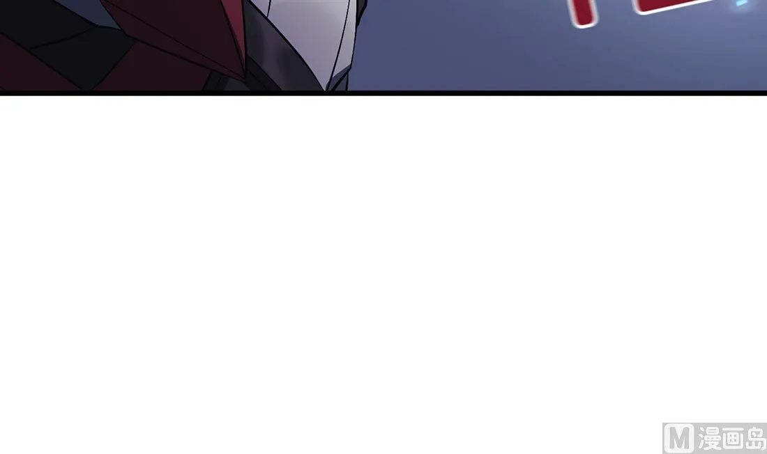 第10话 第33页
