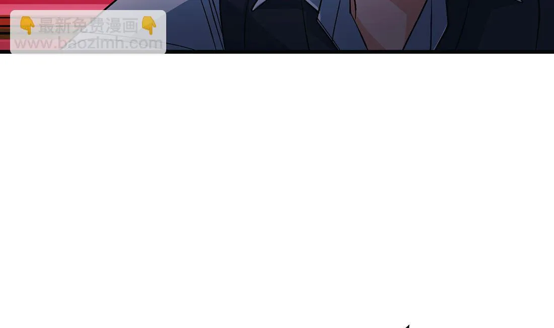 第10话 第43页
