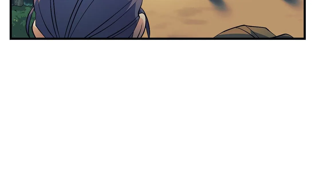 第10话 第53页