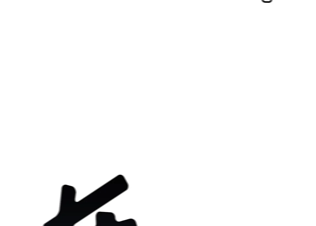第10话 第73页