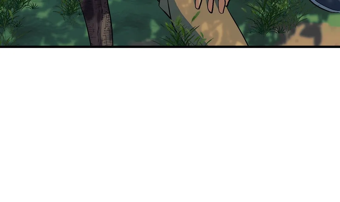 第10话 第100页