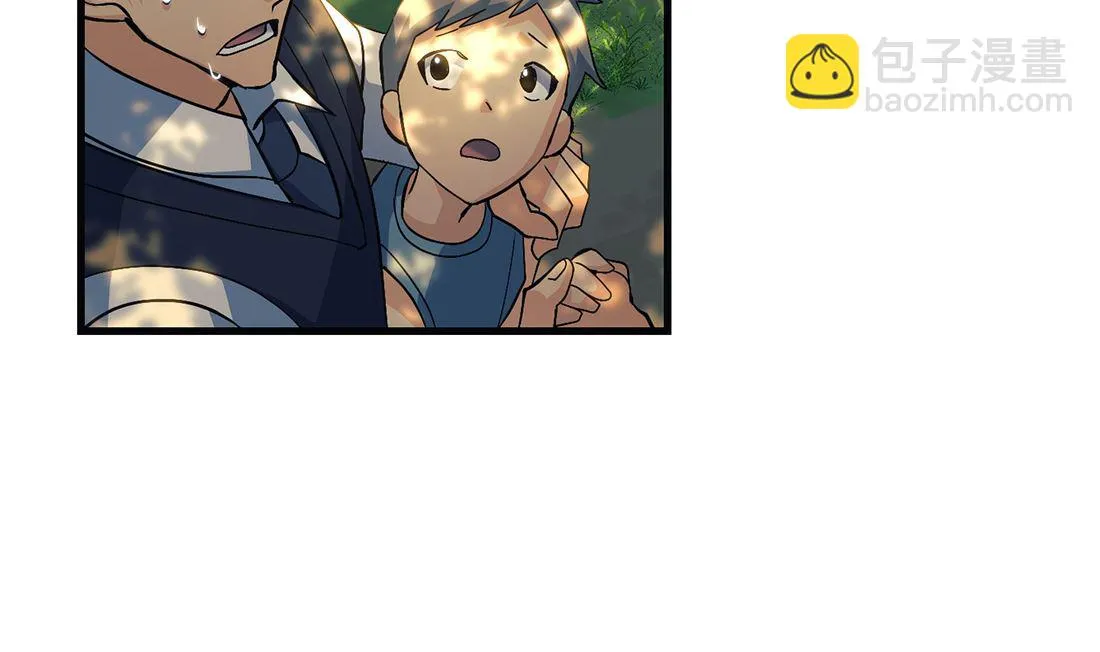 第10话 第109页