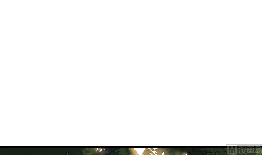 第10话 第129页