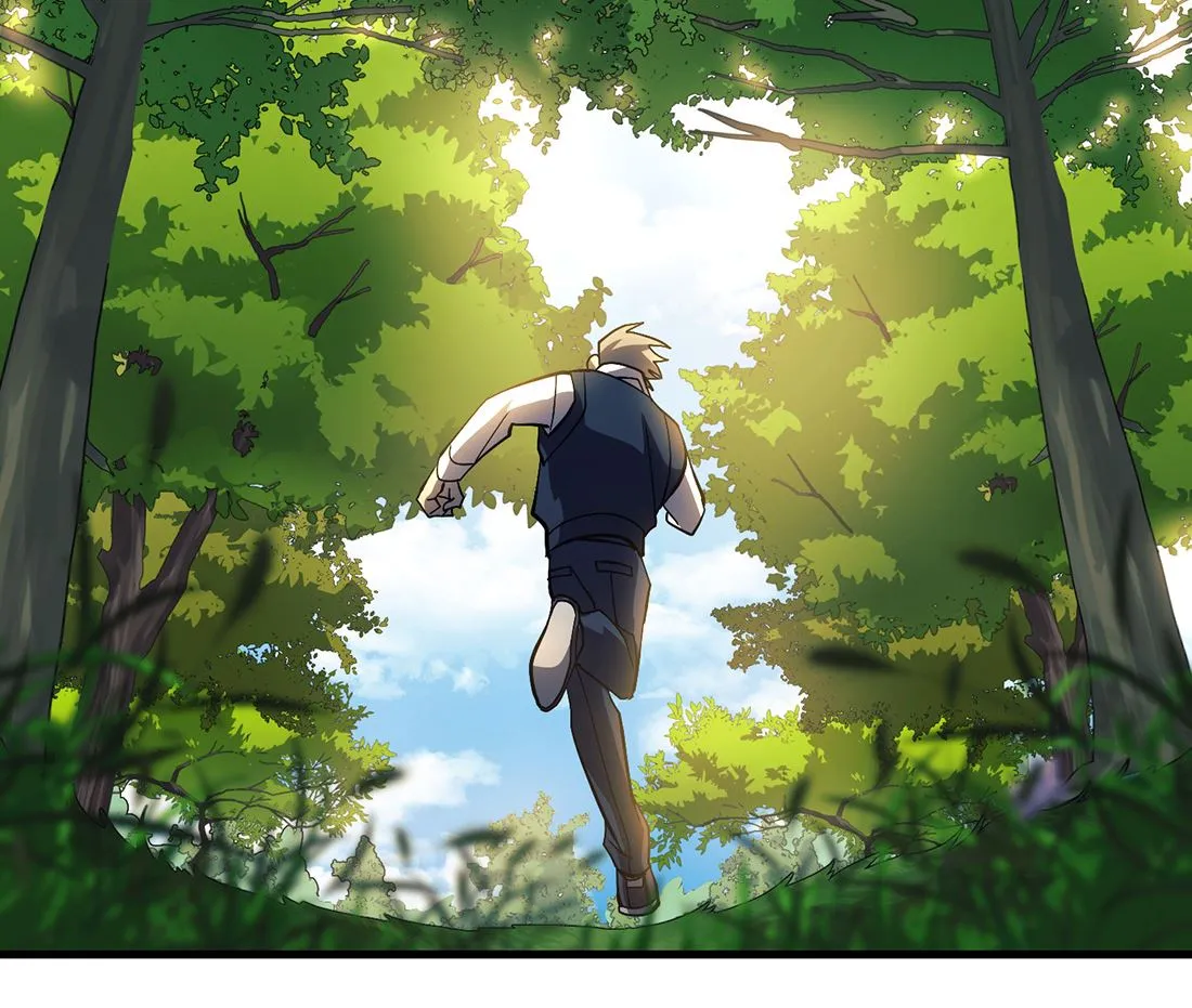 第10话 第131页
