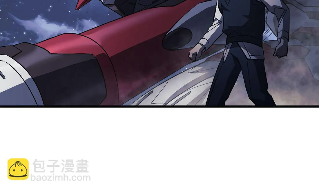 第10话 第143页