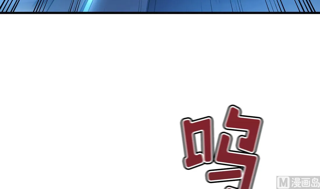 第10话 第153页